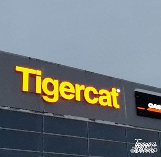 Дизайн, полиграфия, наружная реклама