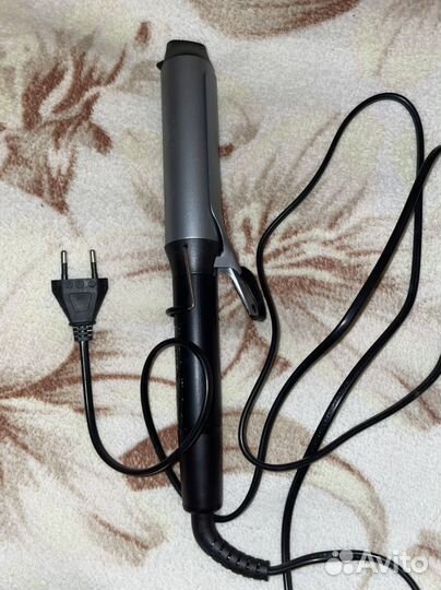 Утюжки для волос