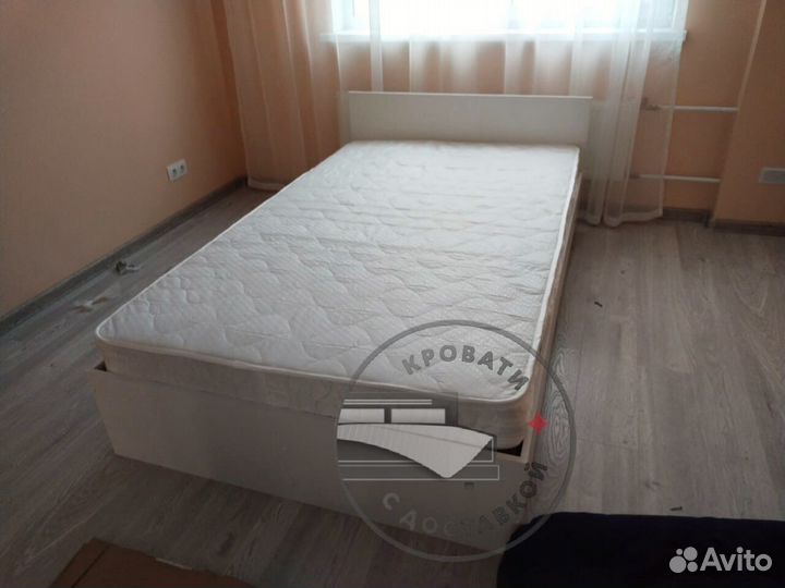Матрас 120 200