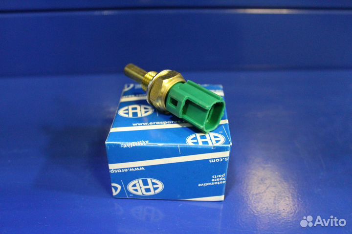 Датчик температуры Мазда 3 B593-18-840A