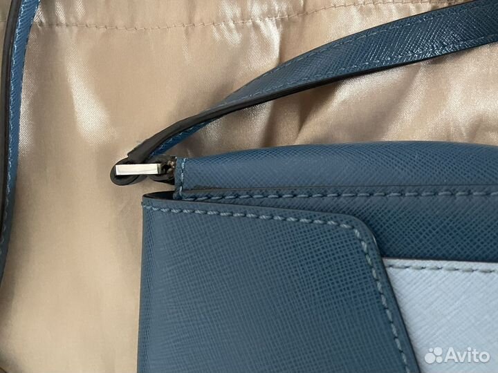 Сумка женская michael kors