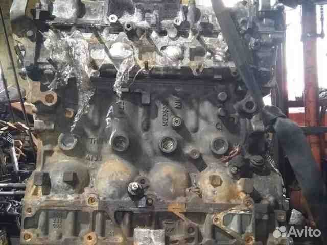 Двигатель fiat ducato 3 поколение рестайлинг nn