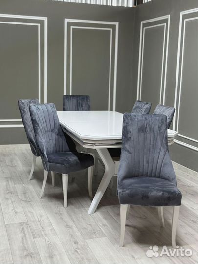 В наличии стол \ оплата при получении