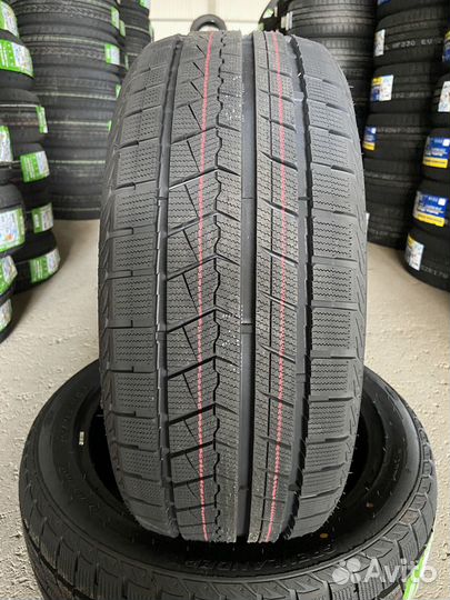 Grenlander Winter GL868 275/60 R20