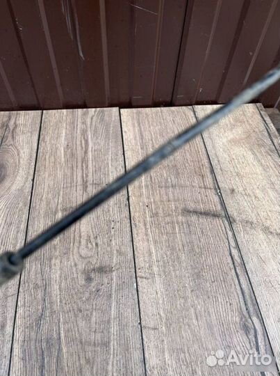 Трос газа Chery Amulet