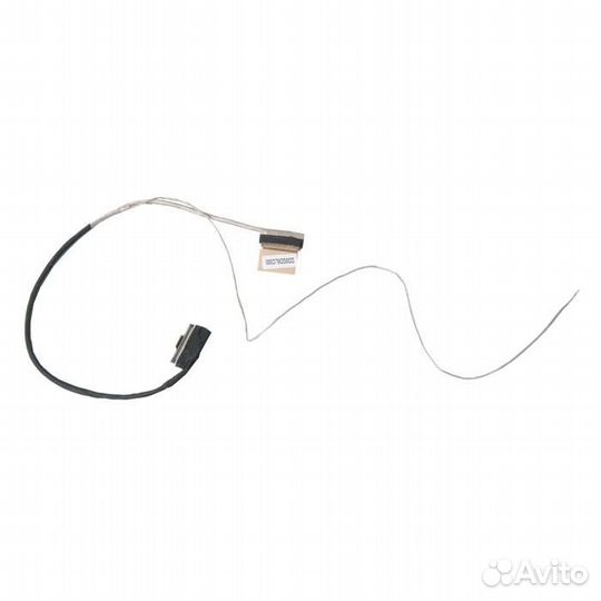 Шлейф матрицы ноутбука DD0GD5LC000