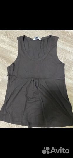 Вещи женские разное