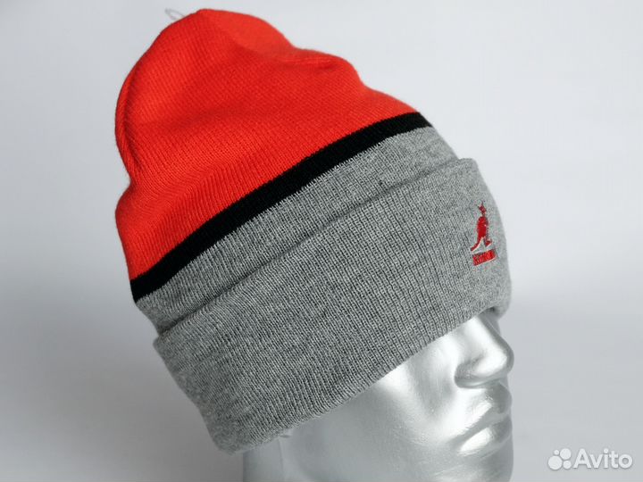 Шапка 