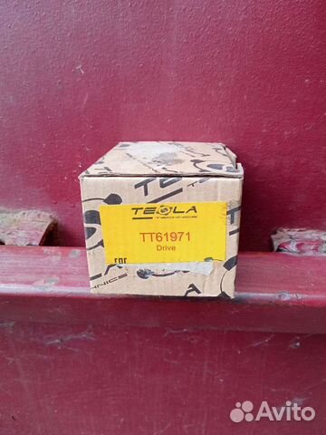 Бендикс на Хендай Сонату нф