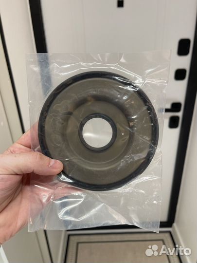 Сальник муфты KIA Hyundai 478003b520 Оригинал