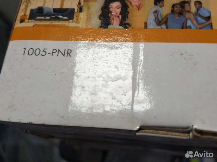 Кронштейн для телевизора или монитора, новый