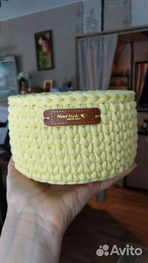 Мастер класс