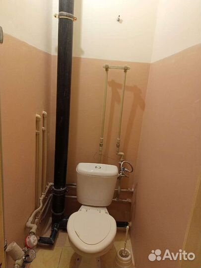 Мастер на час/муж на час