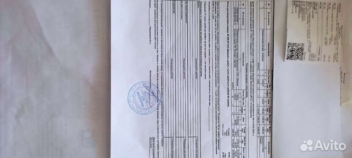 LADA connect телематическая система