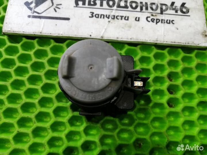 Датчик кикдаун Mercedes Benz ML W163