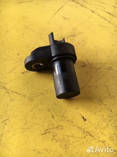 Датчик распредвала BMW N62B48