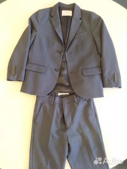 Одежда для первоклассника