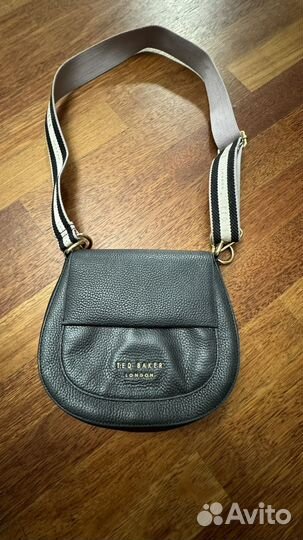 Ted Baker сумка