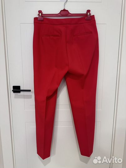 Брюки Zara, на 46-48 р