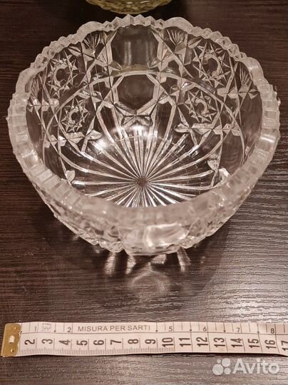 Посуда СССР чайник, сахарница, тарелочки, чашки