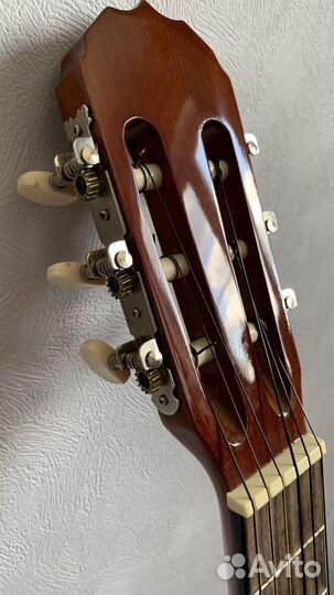 Акустическая гитара Martinez C-92 A