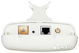 Точка доступа TP-link TL-WA5210G