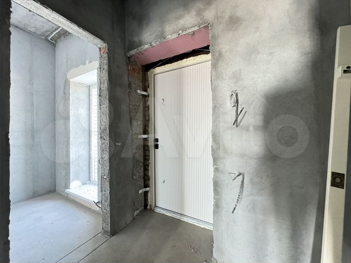 Дом 169 м² на участке 7,4 сот.