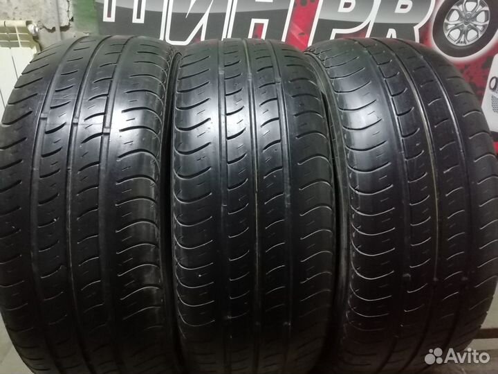 Nexen Classe Premiere 661 195/55 R16