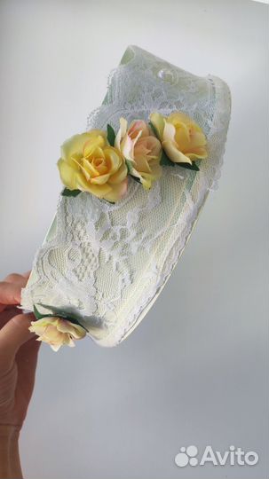 Сито на свадьбу