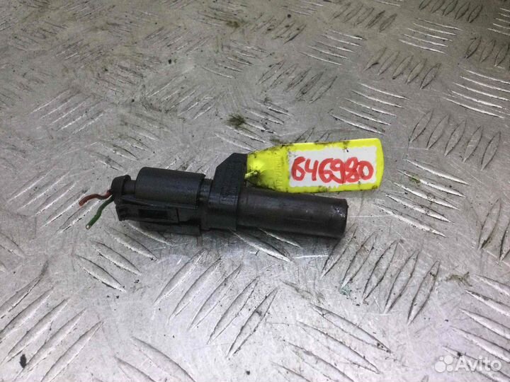 Датчик коленвала Mercedes Vito (Viano) a0031532728