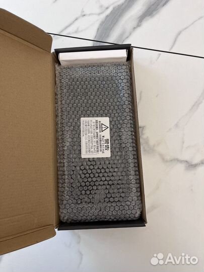 Радиатор для сво