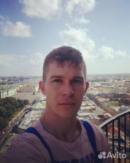 Короткое замыкание, замена проводки, автомата