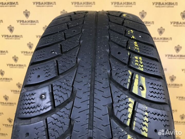 Gislaved Nord Frost 5 195/65 R15 91