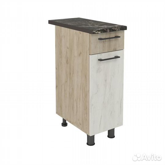 Кухня Аврора