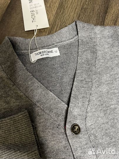 Костюм на девочку 10 лет