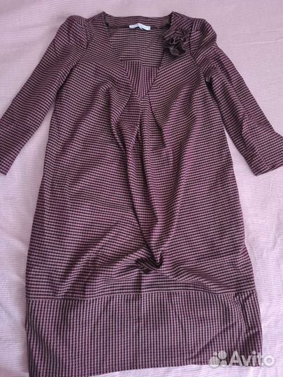 Одежда для беременных, размер 42-44