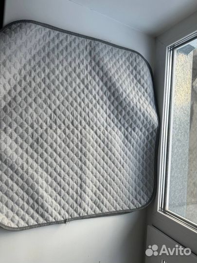 Одежда для маленьких собак