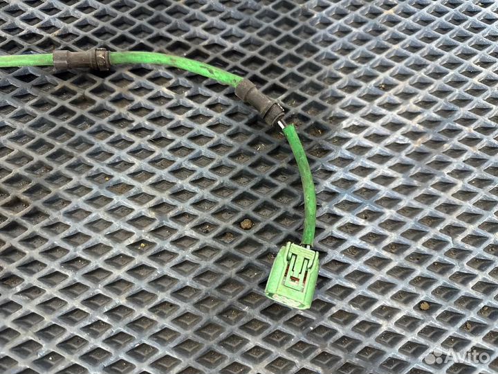 Датчик кислородный Honda Cr-V RE4 K24A 2011