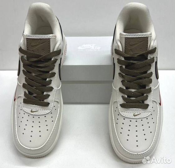 Кроссовки Nikе Air Fоrсе 1 low