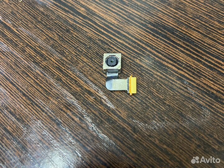 Камера основная Huawei Mediapad T3 10 Ags-L09 ориг