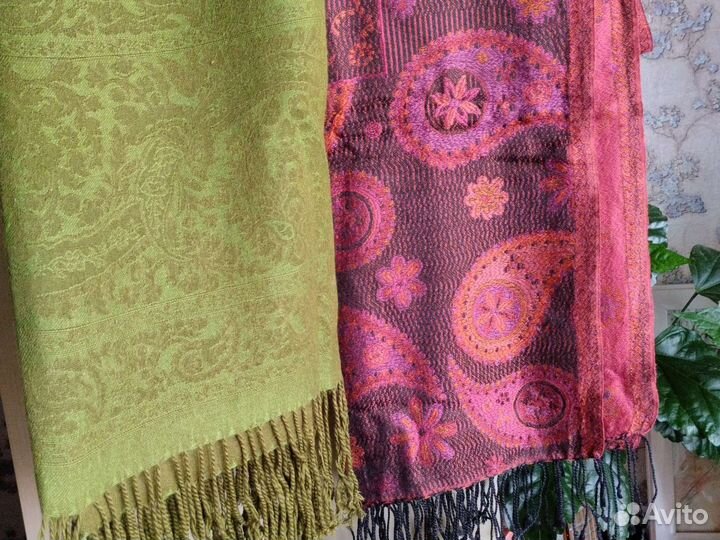 Шапка унисекс кожа/мех