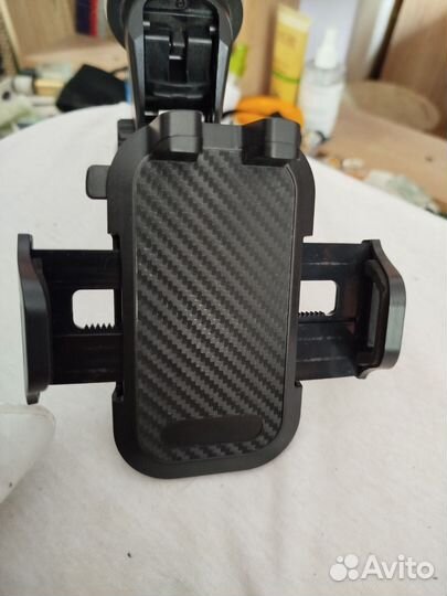 Держатель для телефона