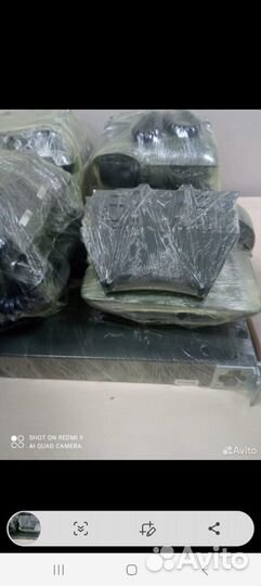 Циско телефоны для офиса