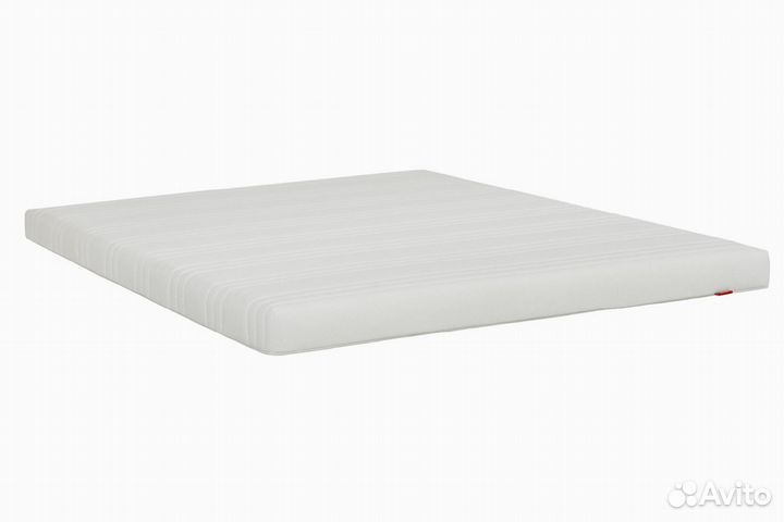 Матрасы аналог IKEA