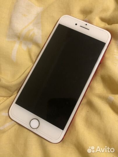 iPhone 7, 32 ГБ