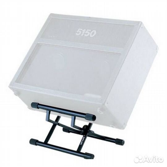 Подставка quik LOK BS317