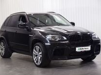 BMW X5 3.0 AT, 2010, 218 365 км, с пробегом, цена 1 990 000 руб.