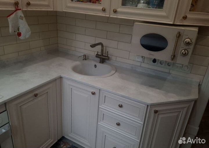 Столешницы o-7884