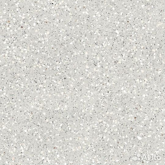 Керамогранит XXL 80x80x11 CM 01,CM01