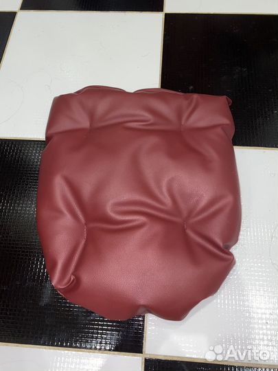 Лежанка для собак